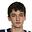 Alexander Gaudio (4)