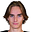 Rory Pilling