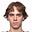 Ty Peddigrew