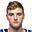 Jonathan Prud'homme