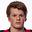 Conor Shortall