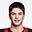 Adam Cardona