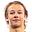 Xavier Villeneuve (17)