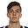 Mathis Gauthier (36)