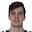 Mathis Gauthier (36)