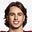 Nathan Wright