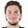 Mathis Gauthier (36)