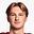 Louis-Antoine Denault
