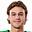 Zachaël Turgeon (65)