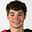 Jared Cosman (30)