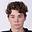 Jared Cosman (30)