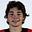 Jared Cosman (30)