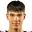 Yannik Ponzetto