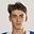 Charles-Antoine Pilote (26)