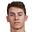 Connor Trenholm (34)