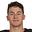 Connor Trenholm (34)