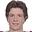 Liam Arsenault