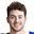 Connor Trenholm (34)