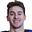 Connor Trenholm (34)