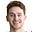 Connor Trenholm (34)