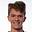 Ethan Wheeler