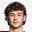 Maddox Dagenais