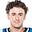 Julien Bourget
