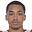 Léo Gauthier