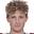 Lynden Larsen
