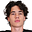 Romain Litalien