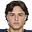 Jayden Plouffe