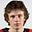 Tristan Venne