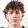 Daniel Walters (17)