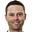 Arnaud Dubé (0-1-0)