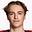 Carter Hynes