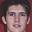 Joël Perrault (37-31-0)