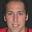 Erick Lajoie (2)
