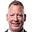 Simon Olivier (23-41-0)