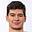 Vincent Collard (20)