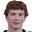 Aaron Chipp