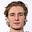 Mathieu Taillefer (21)
