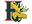 Halifax, Mooseheads