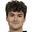 Jack Martin (19)