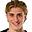 Justin Larose