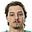 Nathan Brisson (32)