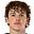 Noah Laberge