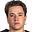 Matthew Butler (19)