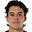 Dawson Sharkey