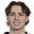 Benjamin Rioux
