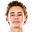 Liam Kilfoil (58)